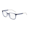 MONTURA DESCANSO UNISEX NIKE 7270 034 NIKE NIKE