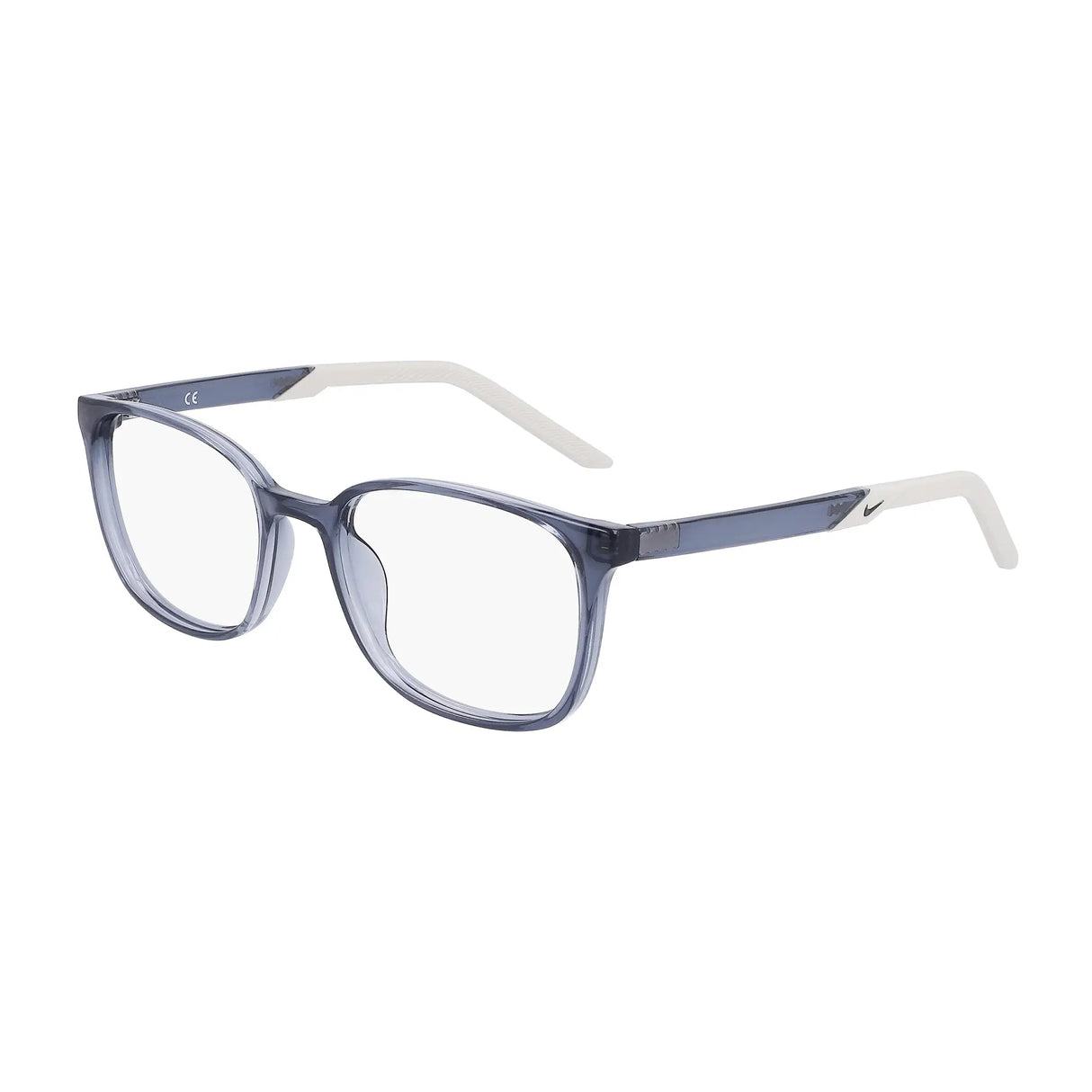 MONTURA DESCANSO UNISEX NIKE 7270 034 NIKE NIKE