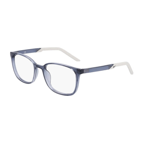MONTURA DESCANSO UNISEX NIKE 7270 034 NIKE NIKE