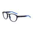 MONTURA DESCANSO HOMBRE NIKE 7274 410 NIKE NIKE
