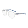 MONTURA DESCANSO HOMBRE NIKE 7274 900 NIKE NIKE