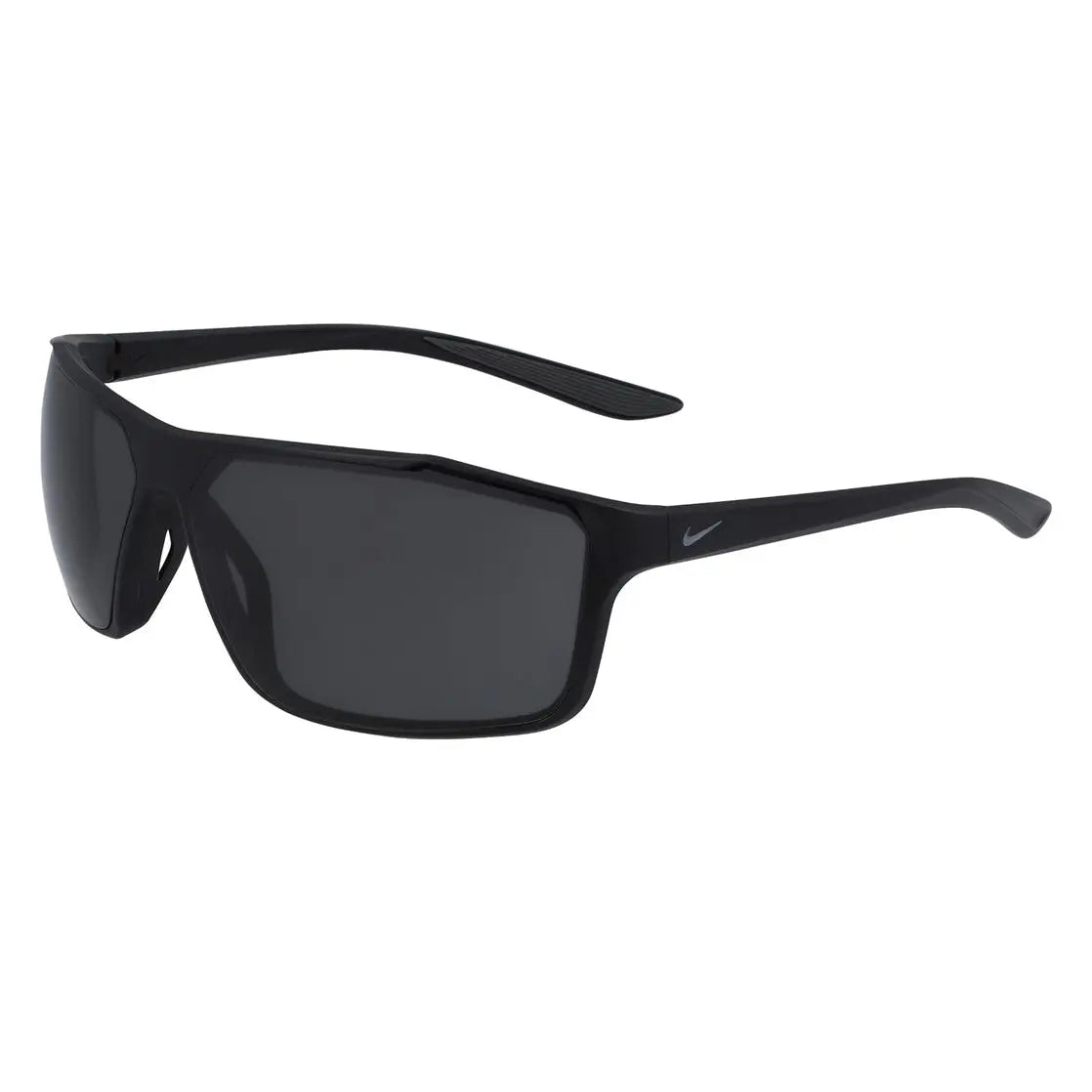 LENTES DE SOL UV400 HOMBRE CW4674 010 NIKE NIKE