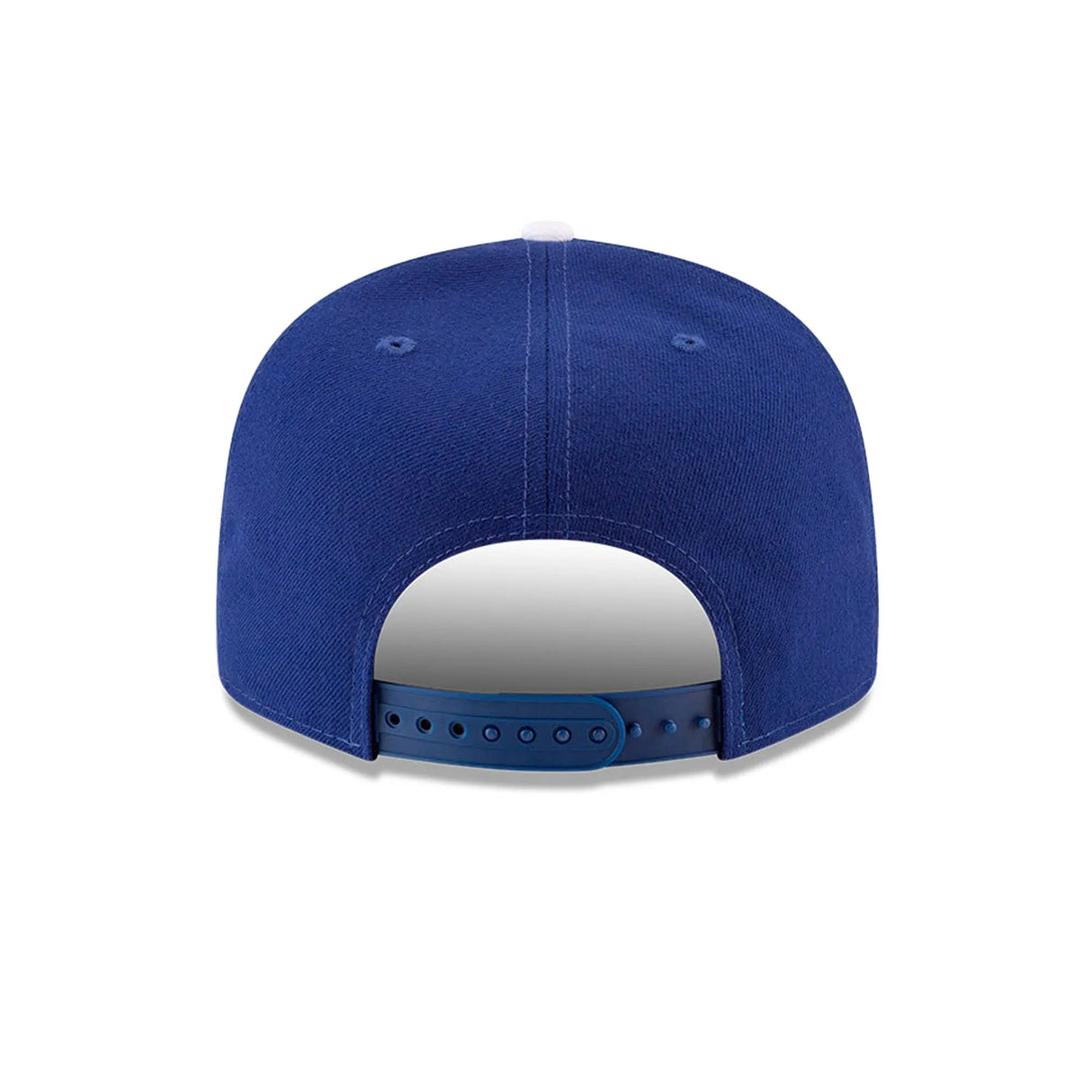 GORRA NEW ERA MLB-LOS ANGELES DODGERS 9FIFTY 192093980571 - SUNTIMESTORE.COM