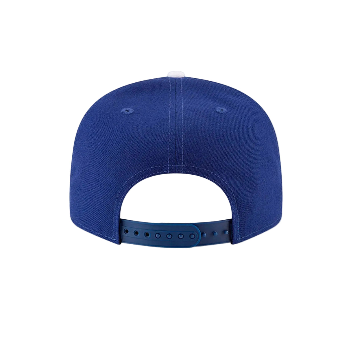GORRA NEW ERA MLB-LOS ANGELES DODGERS 9FIFTY 192093980571 - SUNTIMESTORE.COM