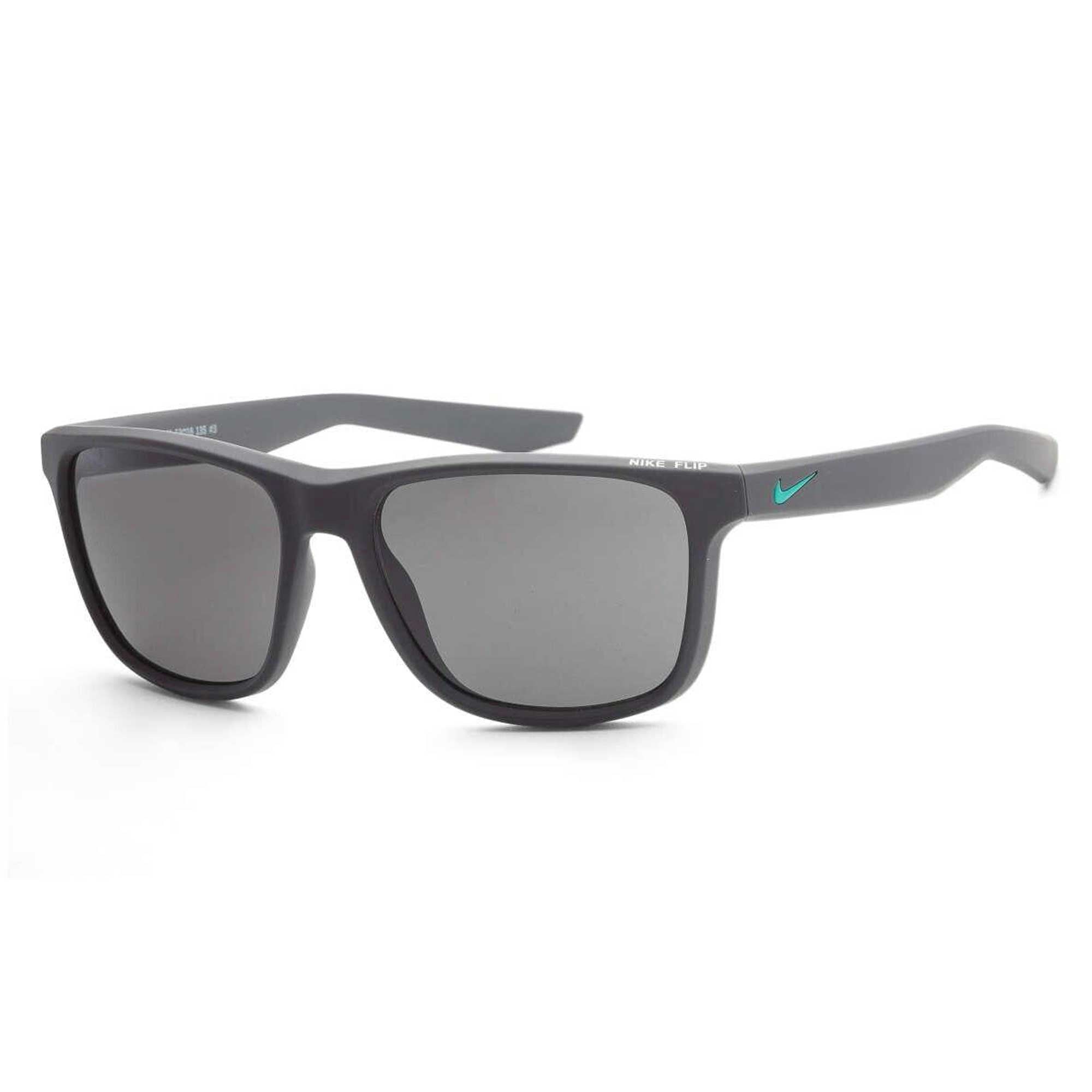 Hombre Lentes de sol. Nike US