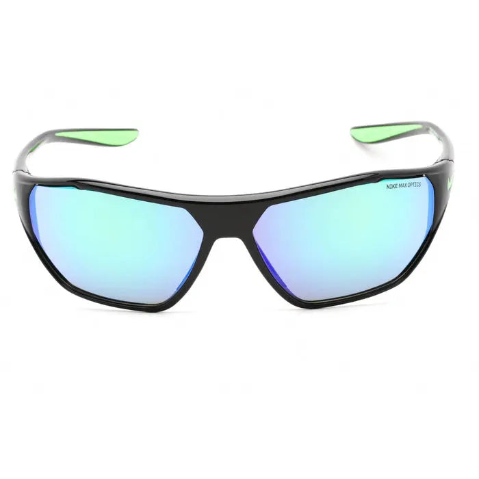 LENTES DE SOL UV400 HOMBRE DQ0997 010 NIKE NIKE