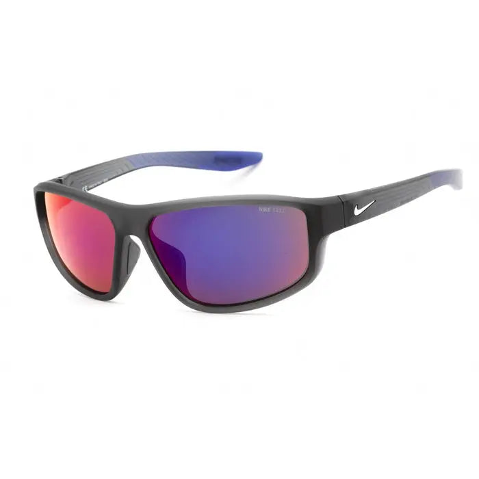 LENTES DE SOL UV400 HOMBRE DJ0804 021 NIKE NIKE