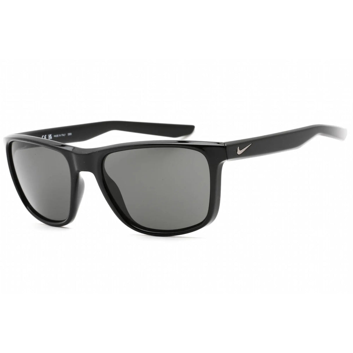 LENTES DE SOL UV400 HOMBRE EV1122 001 NIKE NIKE
