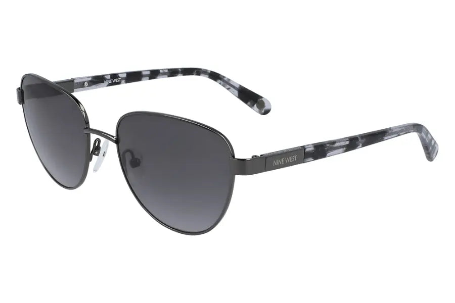LENTES DE SOL UV400 POLARIZADA MUJER NW127S NINE WEST NINE WEST