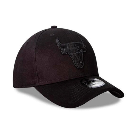 GORRA NEW ERA NBA-CHICAGO BULLS 9FORTY 195132599604 - SUNTIMESTORE.COM
