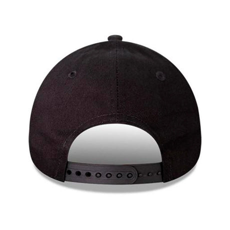 GORRA NEW ERA NBA-CHICAGO BULLS 9FORTY 195132599604 - SUNTIMESTORE.COM