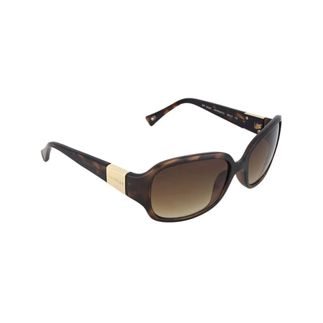 LENTES DE SOL UV400 MUJER X60164 TOMMY HILFIGER TOMMY HILFIGER