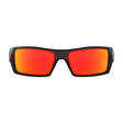 LENTES DE SOL UV400 HOMBRE OO9014 901444 60 OAKLEY GASCAN OAKLEY