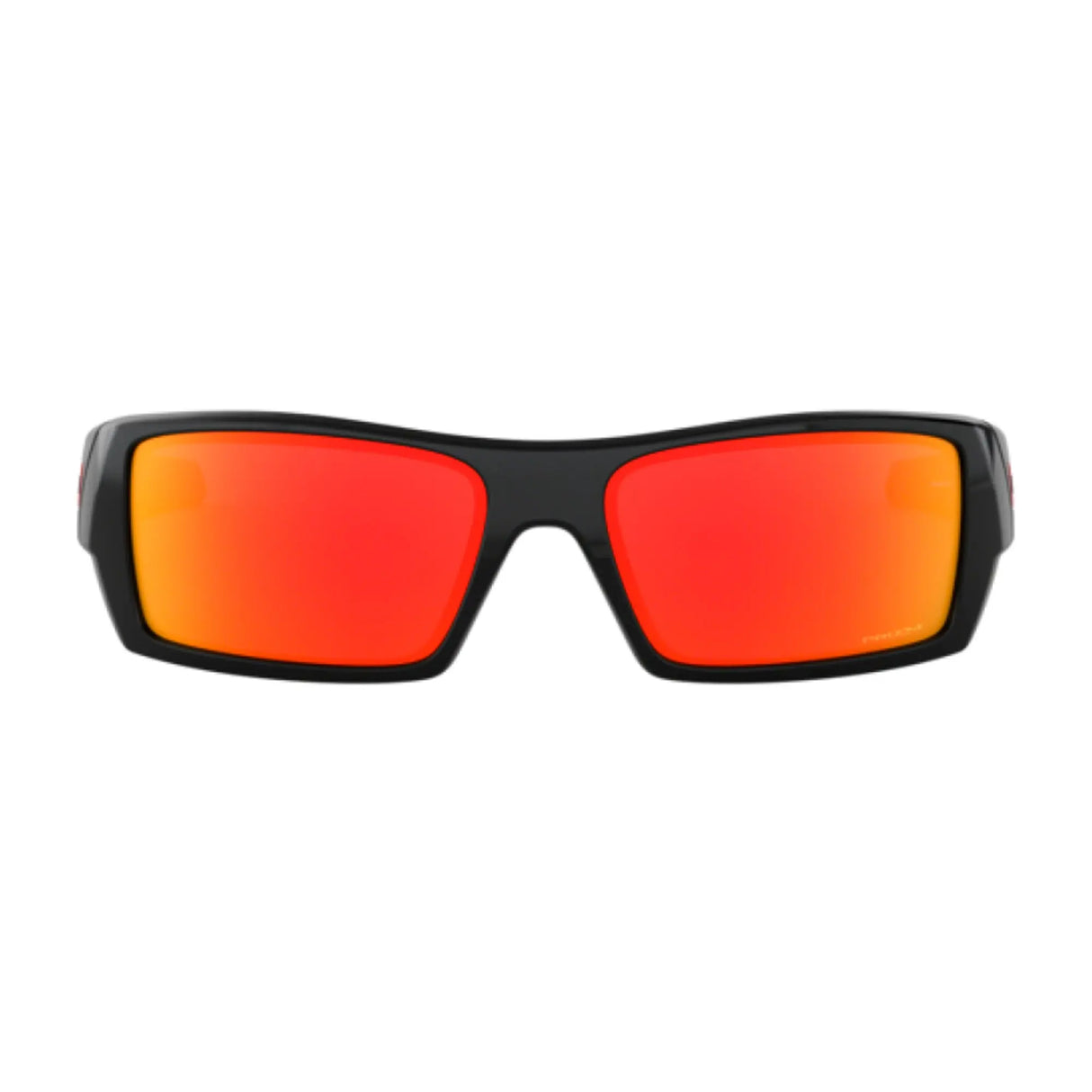 LENTES DE SOL UV400 HOMBRE OO9014 901444 60 OAKLEY GASCAN OAKLEY