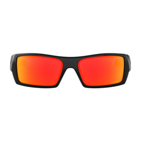 LENTES DE SOL UV400 HOMBRE OO9014 901444 60 OAKLEY GASCAN OAKLEY