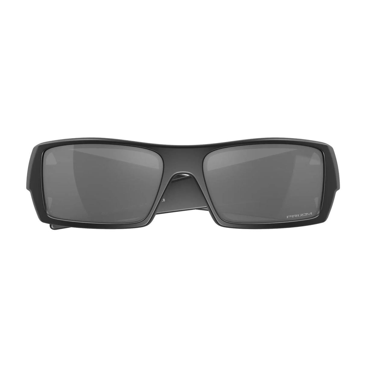LENTES DE SOL UV400 HOMBRE OO9014 901443 60 OAKLEY