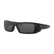 LENTES DE SOL UV400 HOMBRE OO9014 11-122 61 OAKLEY OAKLEY