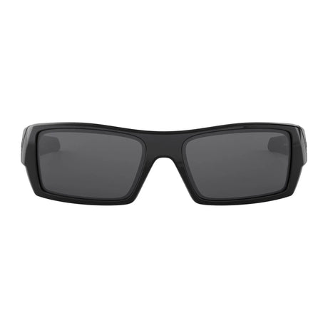 LENTES DE SOL UV400 HOMBRE OO9014 11-122 61 OAKLEY OAKLEY