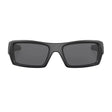 LENTES DE SOL POLARIZADO HOMBRE OO9014 12-856 61 OAKLEY OAKLEY