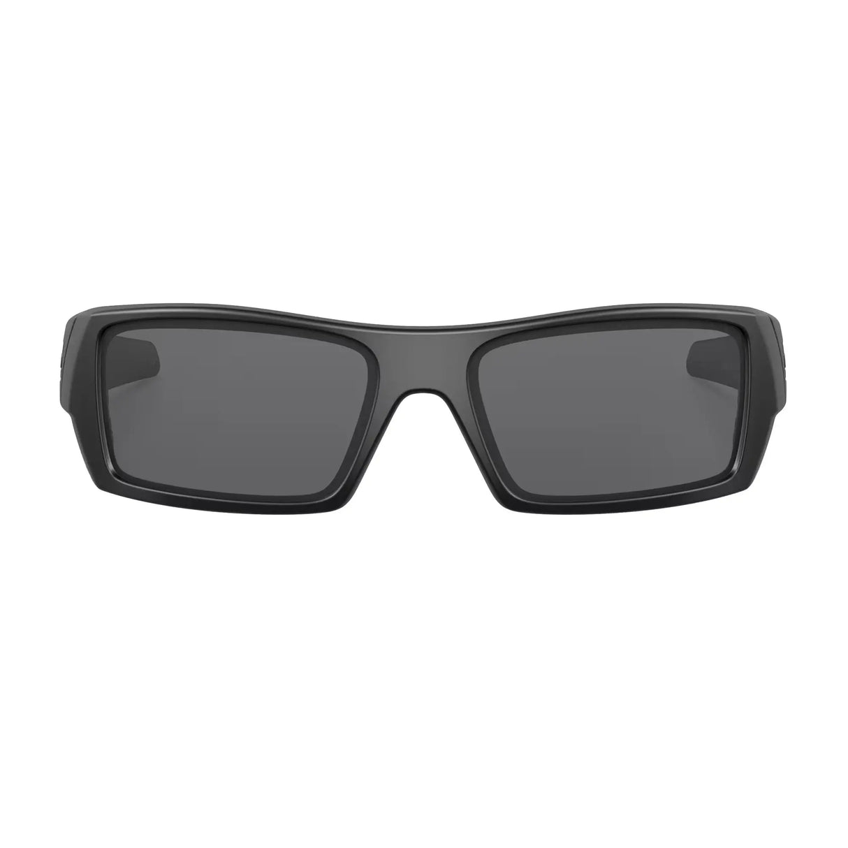 LENTES DE SOL POLARIZADO HOMBRE OO9014 12-856 61 OAKLEY OAKLEY