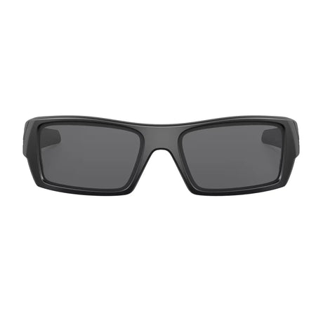 LENTES DE SOL POLARIZADO HOMBRE OO9014 12-856 61 OAKLEY OAKLEY