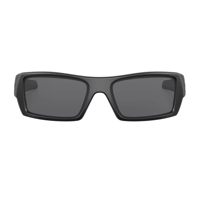 LENTES DE SOL POLARIZADO HOMBRE OO9014 12-856 61 OAKLEY OAKLEY