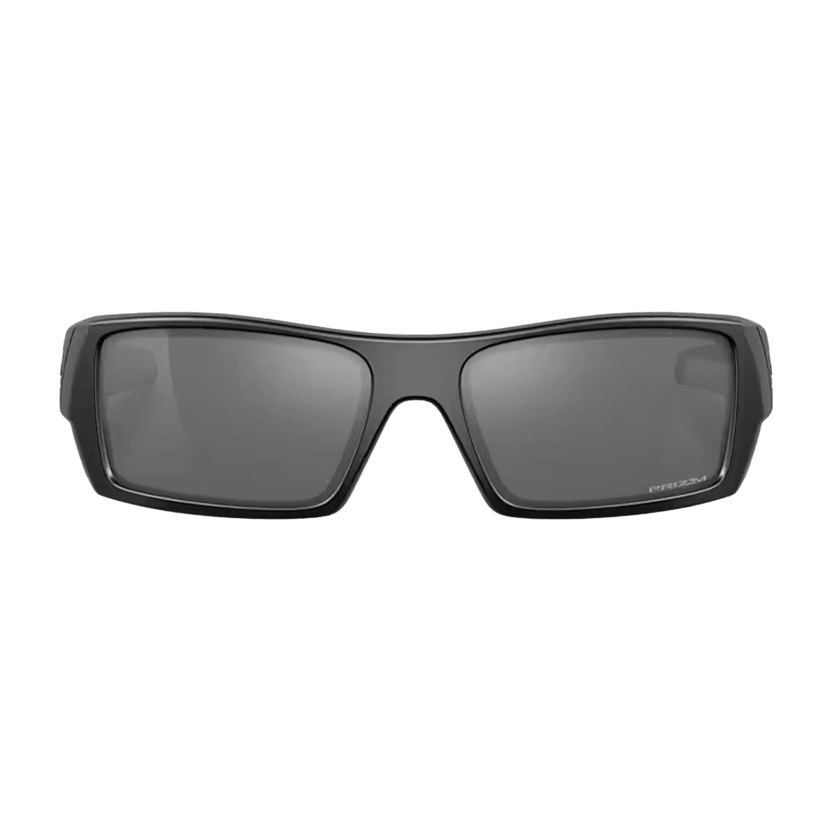 LENTES DE SOL UV400 HOMBRE OO9014 901443 60 OAKLEY