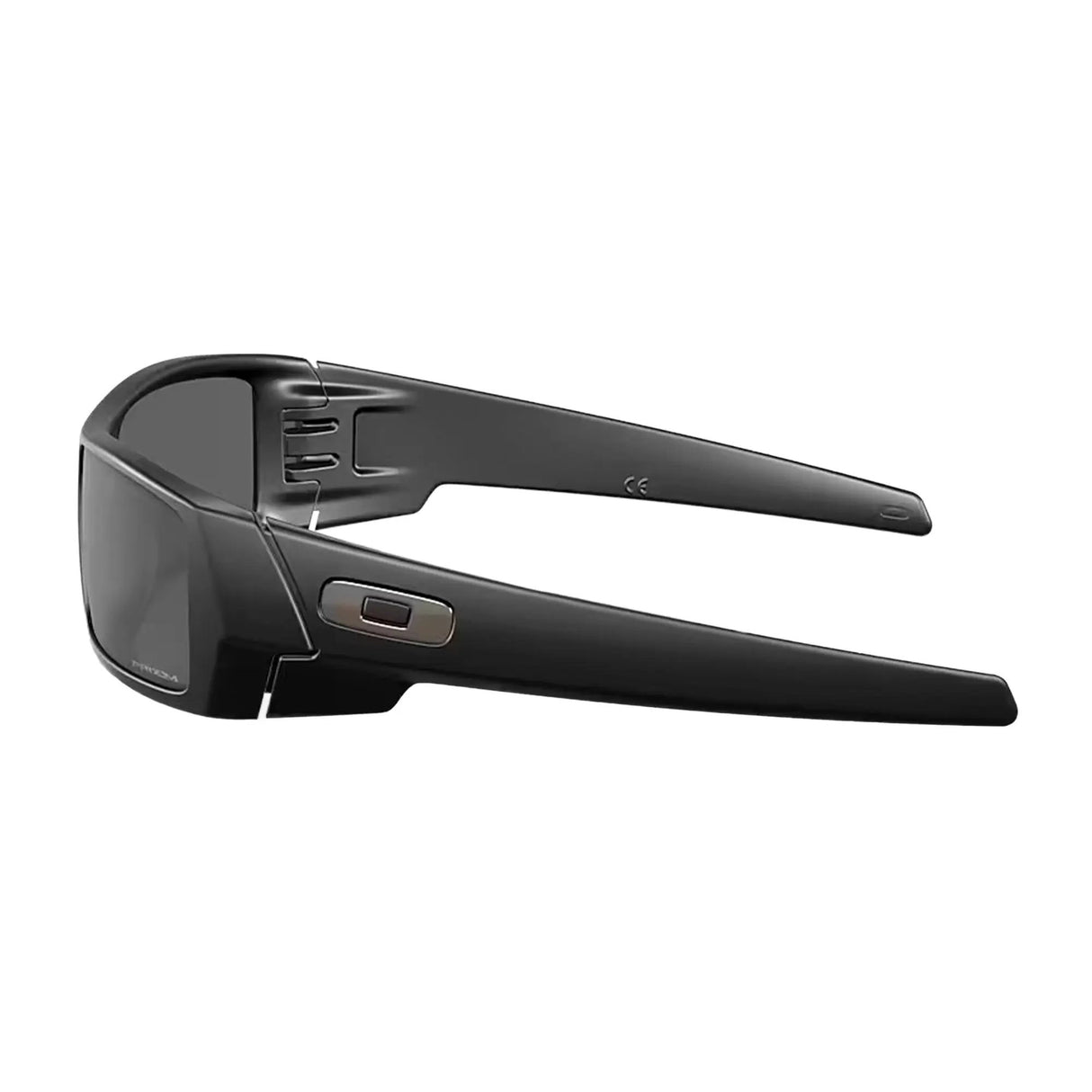 LENTES DE SOL UV400 HOMBRE OO9014 901443 60 OAKLEY