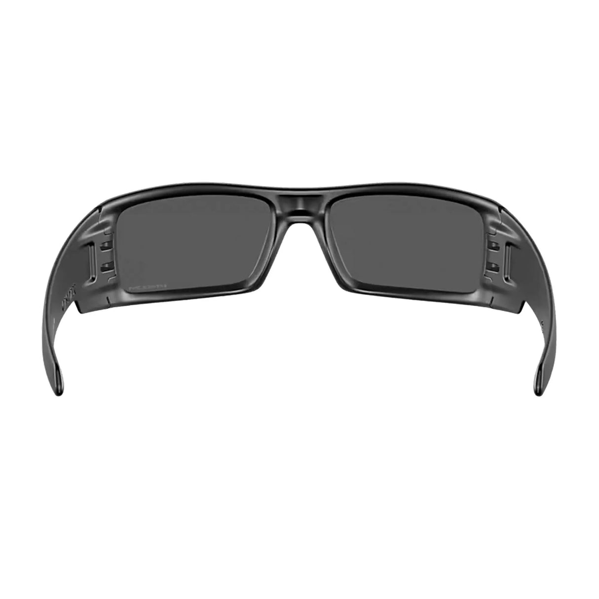 LENTES DE SOL UV400 HOMBRE OO9014 901443 60 OAKLEY