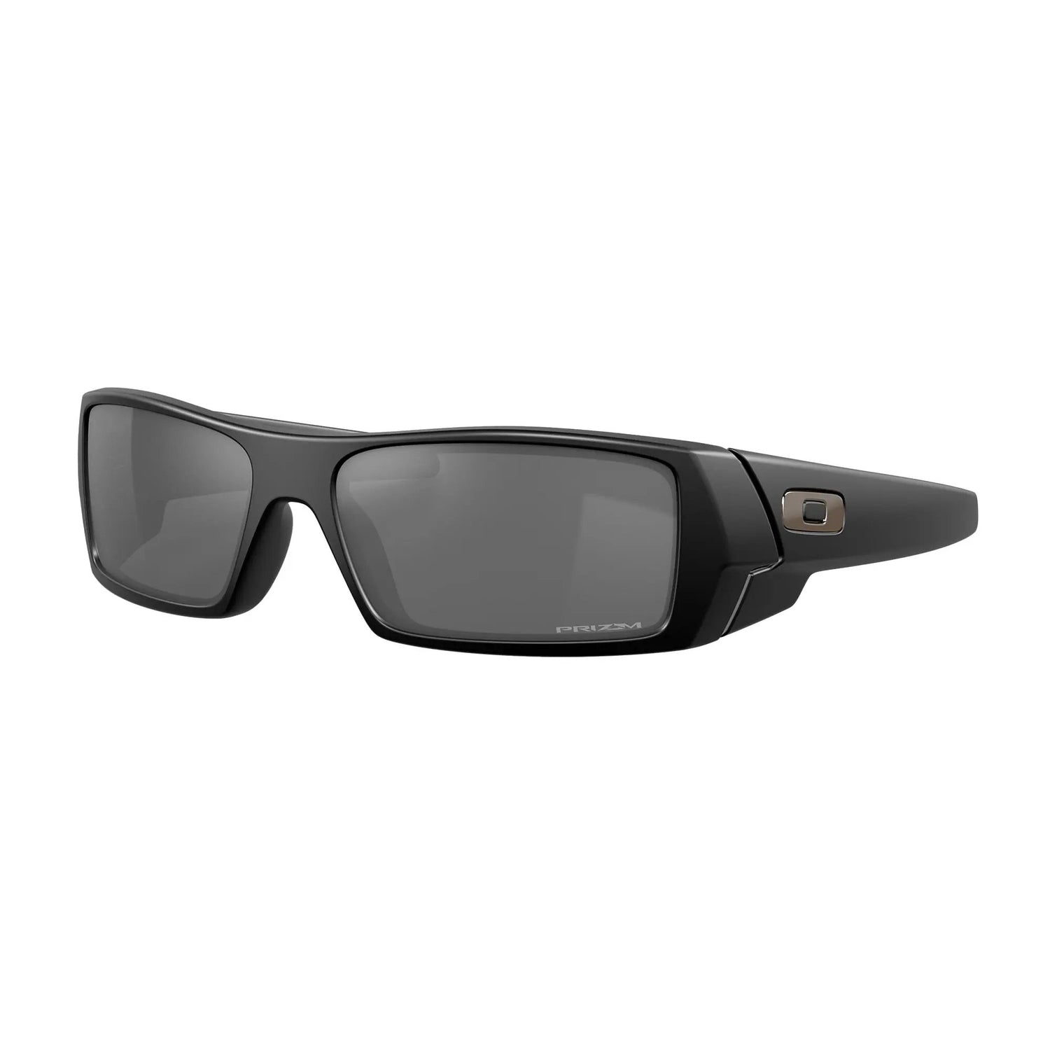 LENTES DE SOL UV400 HOMBRE OO9014 901443 60 OAKLEY