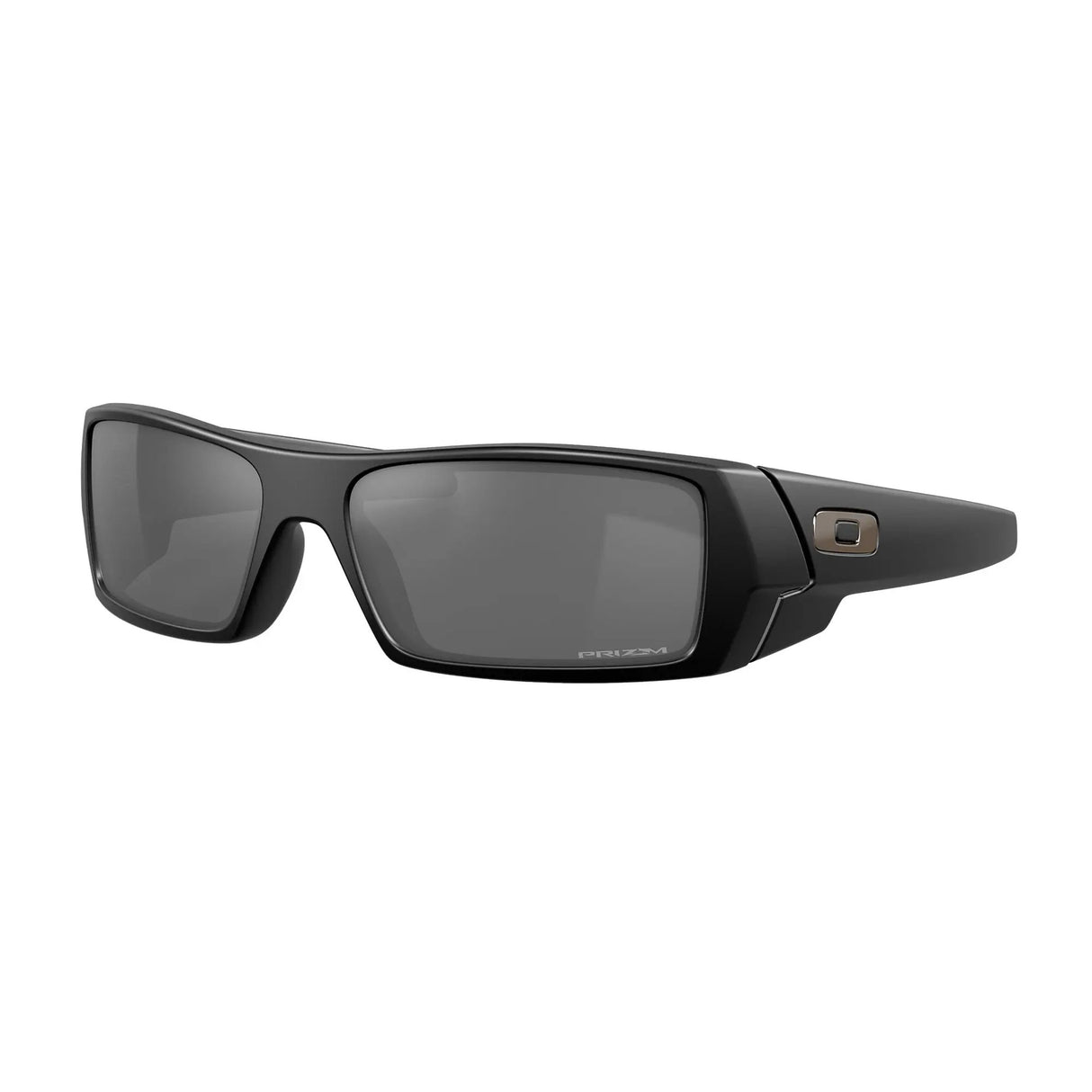 LENTES DE SOL UV400 HOMBRE OO9014 901443 60 OAKLEY