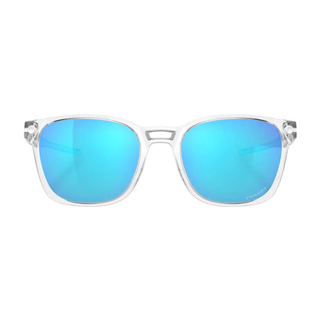 LENTES DE SOL UV400 HOMBRE OO9018 901802 55 OAKLEY OAKLEY