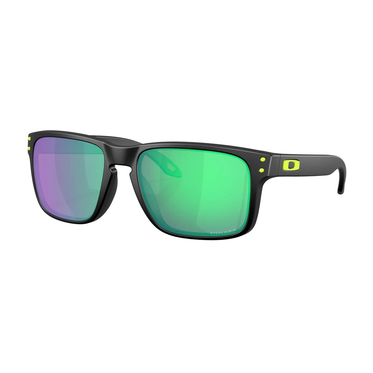 LENTES DE SOL UV400 HOMBRE OO9102 9102AI 55 OAKLEY OAKLEY