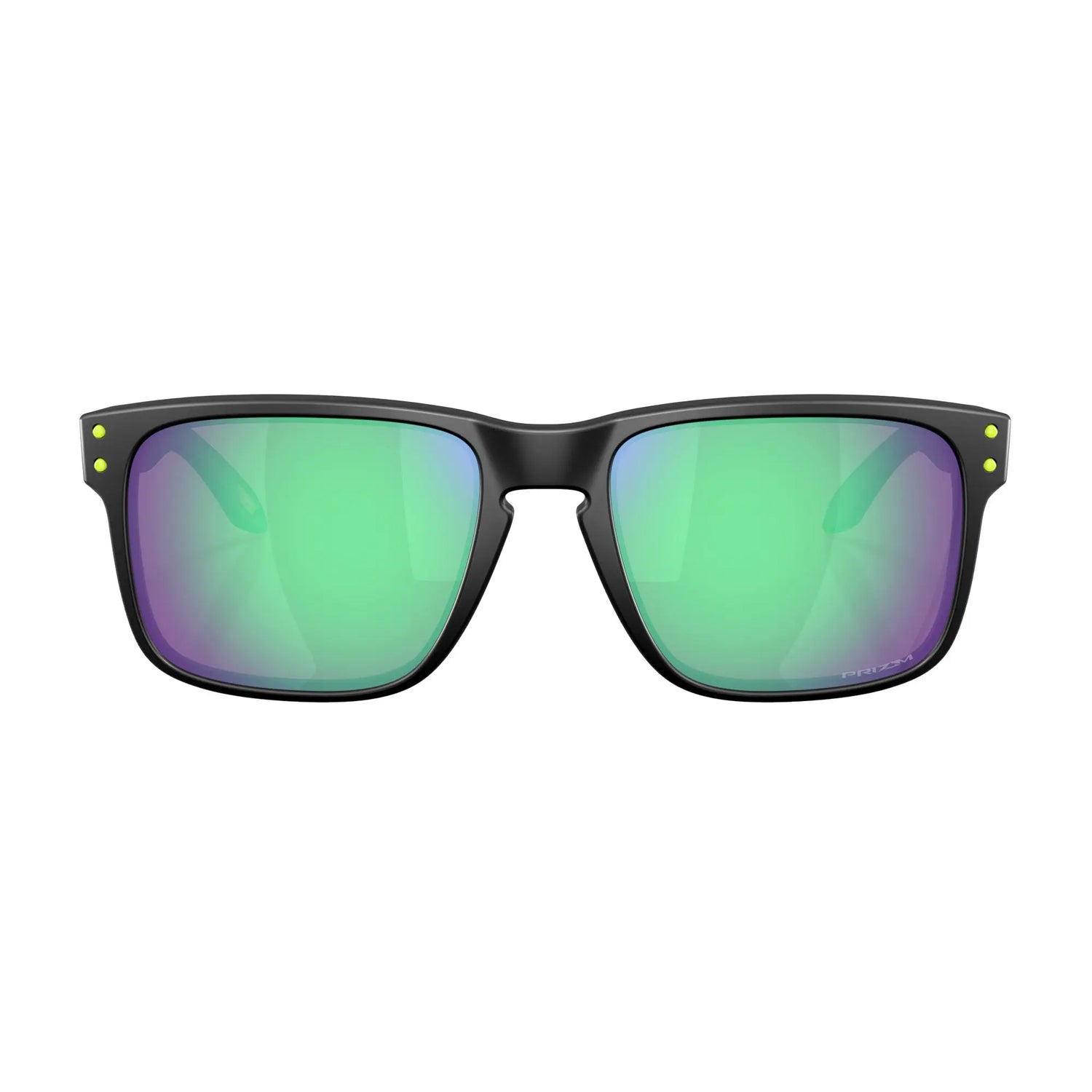 LENTES DE SOL UV400 HOMBRE OO9102 9102AI 55 OAKLEY OAKLEY