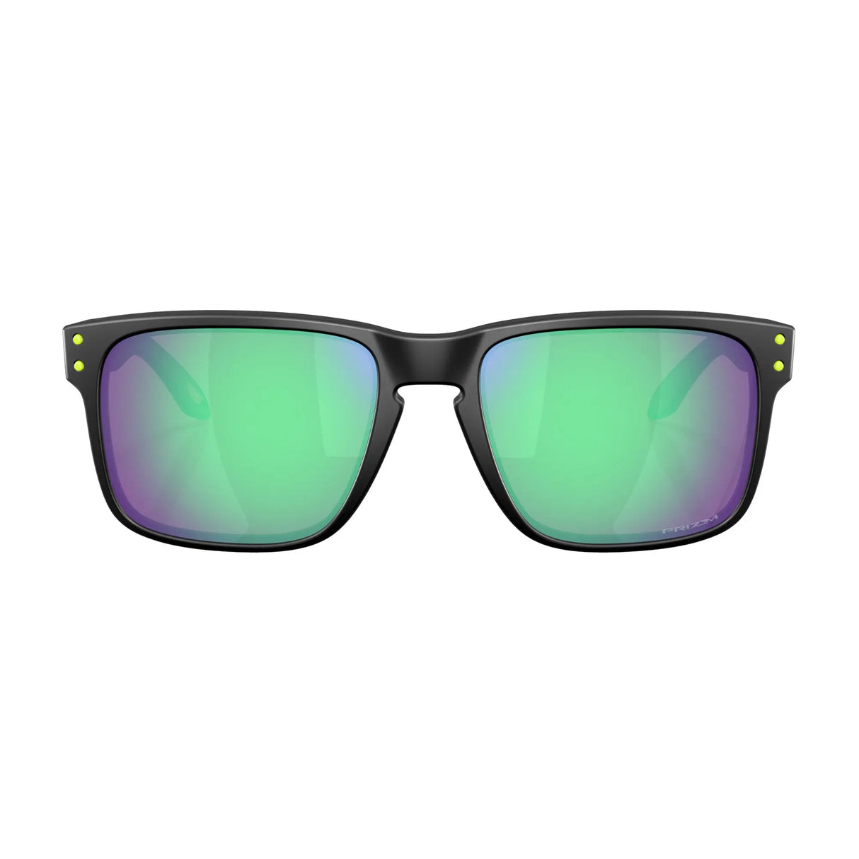 LENTES DE SOL UV400 HOMBRE OO9102 9102AI 55 OAKLEY OAKLEY