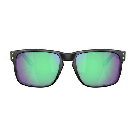 LENTES DE SOL UV400 HOMBRE OO9102 9102AI 55 OAKLEY OAKLEY