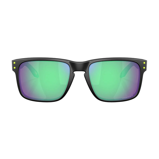 LENTES DE SOL UV400 HOMBRE OO9102 9102AI 55 OAKLEY OAKLEY