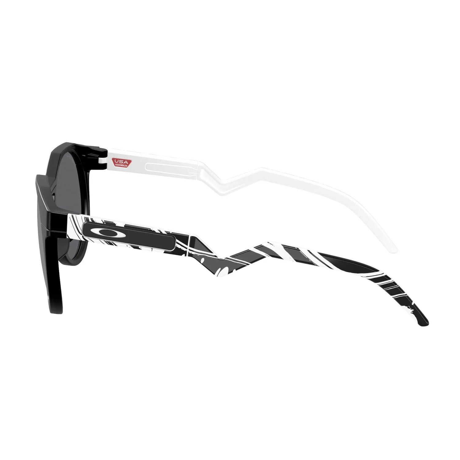 LENTES DE SOL UV400 HOMBRE OO9242 924212 52 OAKLEY OAKLEY