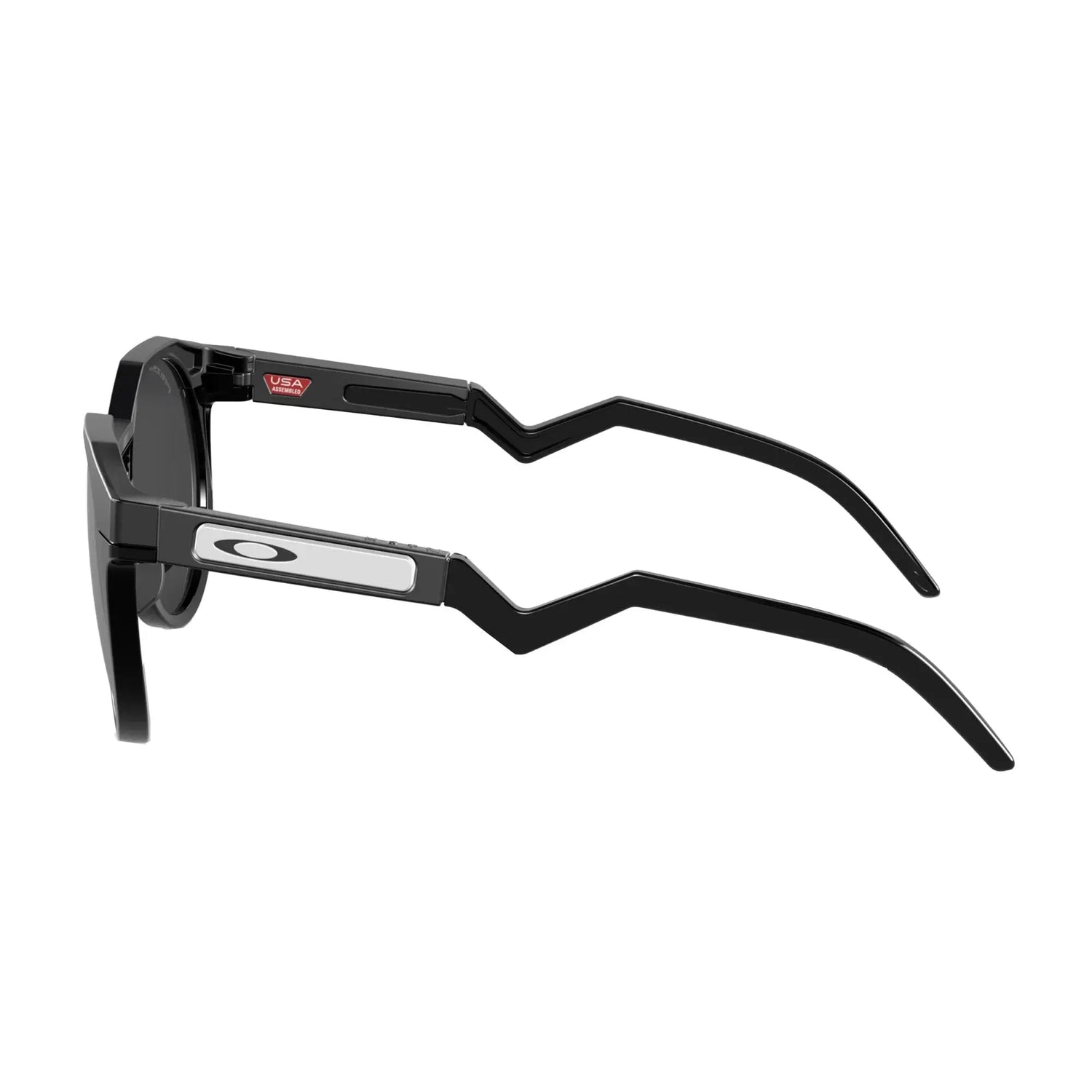 LENTES DE SOL HOMBRE OO9242 924201 52 OAKLEY OAKLEY