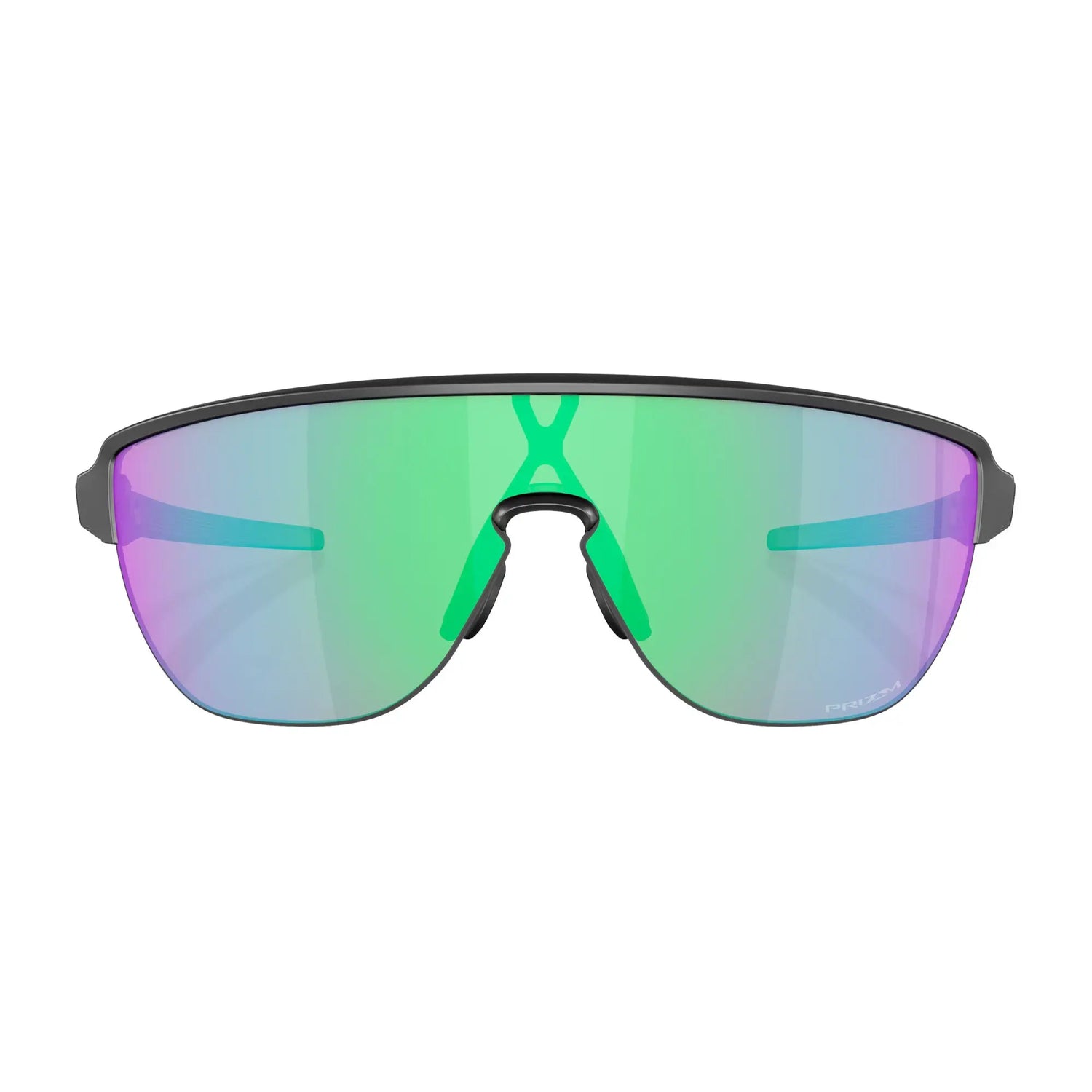 LENTES DE SOL UV400 HOMBRE OO9248 924809 42 OAKLEY OAKLEY