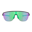 LENTES DE SOL UV400 HOMBRE OO9248 924809 42 OAKLEY OAKLEY