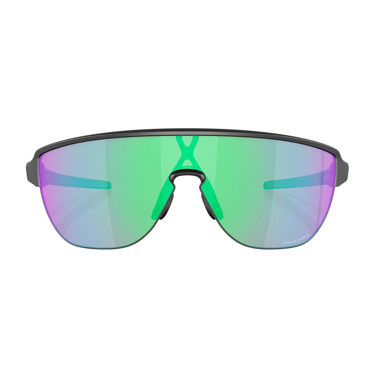 LENTES DE SOL UV400 HOMBRE OO9248 924809 42 OAKLEY OAKLEY