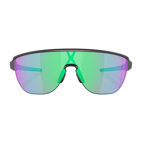 LENTES DE SOL UV400 HOMBRE OO9248 924809 42 OAKLEY OAKLEY