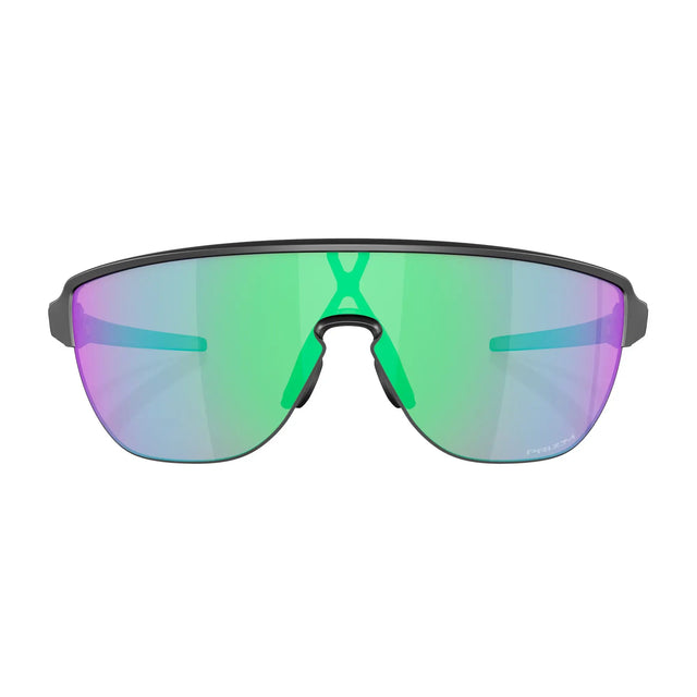 LENTES DE SOL UV400 HOMBRE OO9248 924809 42 OAKLEY OAKLEY