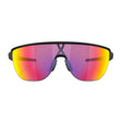 LENTES DE SOL UV400 HOMBRE OO9248 924802 42 OAKLEY OAKLEY