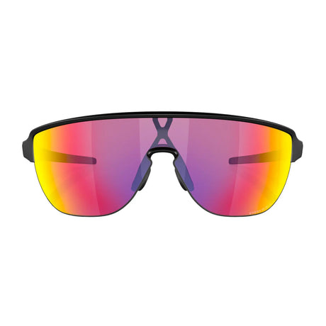 LENTES DE SOL UV400 HOMBRE OO9248 924802 42 OAKLEY OAKLEY