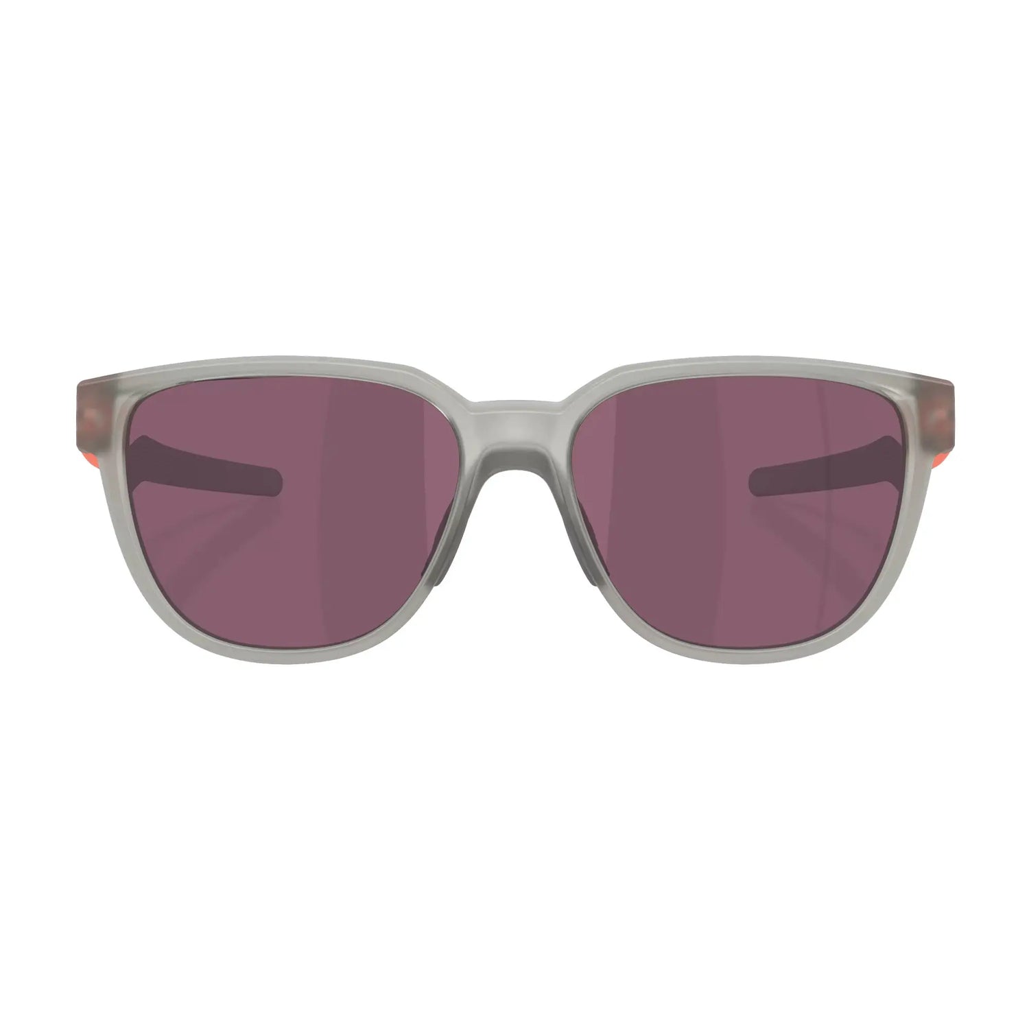 LENTES DE SOL UV400 HOMBRE OO9250 925015 57 OAKLEY OAKLEY