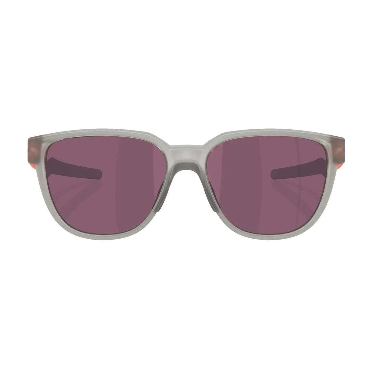 LENTES DE SOL UV400 HOMBRE OO9250 925015 57 OAKLEY OAKLEY