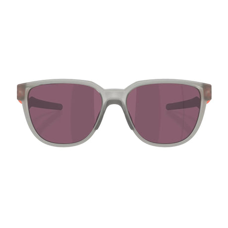 LENTES DE SOL UV400 HOMBRE OO9250 925015 57 OAKLEY OAKLEY