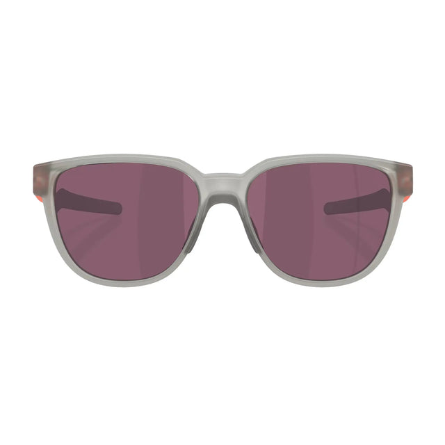LENTES DE SOL UV400 HOMBRE OO9250 925015 57 OAKLEY OAKLEY